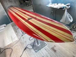 ���C���j�� �����O�{�[�h �X�L�b�v�t���C 33_14